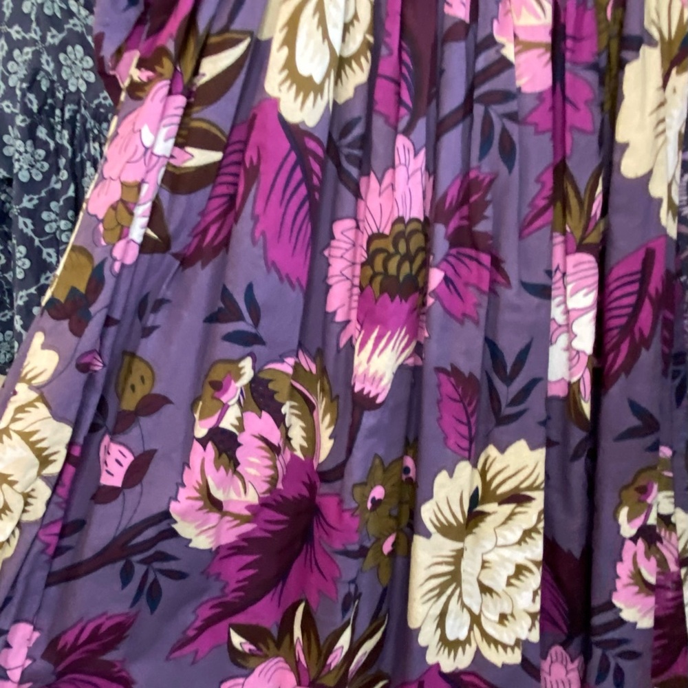 3 girls size 12 dresses. 2 are Kit+Lili, 1 is Gap Kids. All are EUC, like new. - Picture 3 of 15